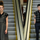 New Zealand Fashion Week 2019